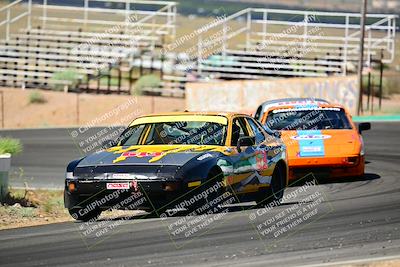 media/May-25-2025-Nasa (Sun) [[dcc9ba5c99]]/HPDE 1-2-GR/Session 1 (Turn 4b)/